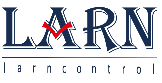 山东辰沣自动化设备有限公司