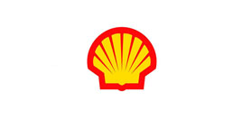 壳牌石油