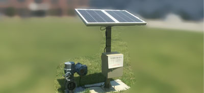 根据客户需求订制产品