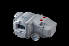 LNSP-200智能定位器